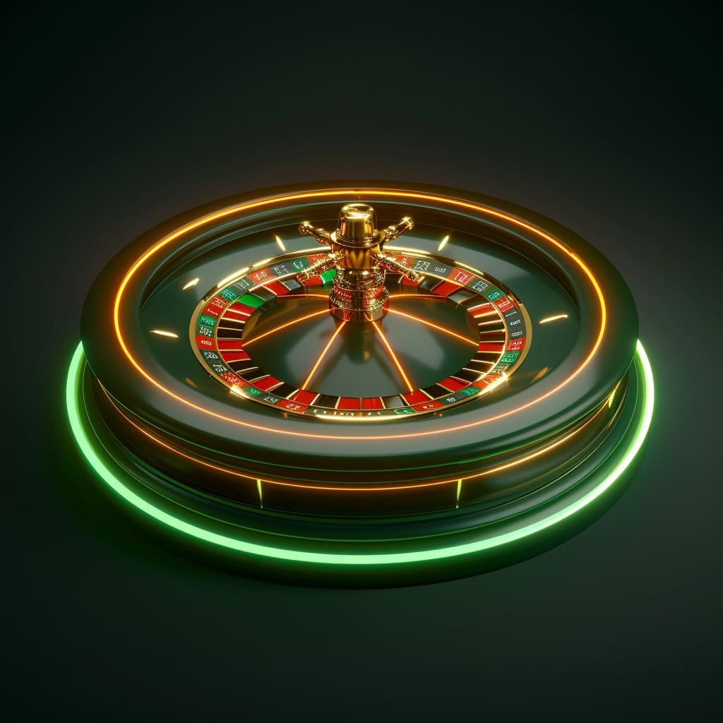 my777win