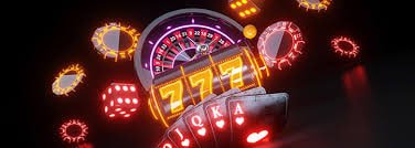 my777win