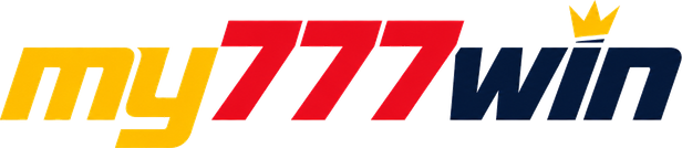 my777win